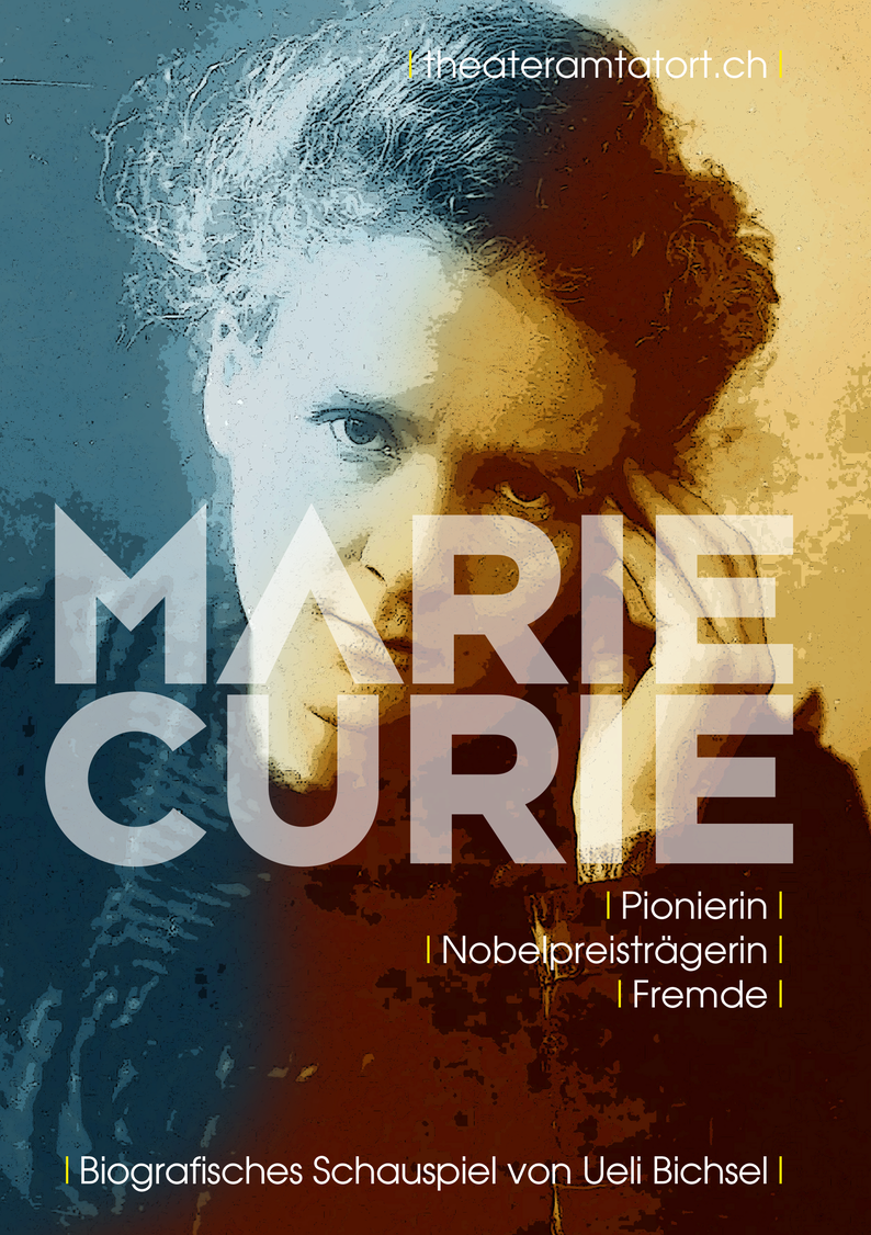 sujet_mariecurie_a5.png