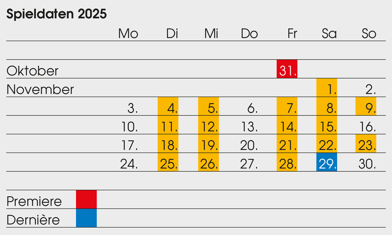 spieldaten.png