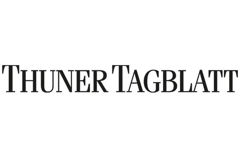 logo_tt.png logo_tt.png