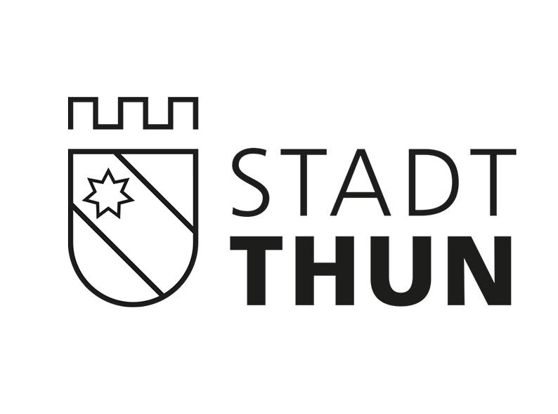 logo_stadt_thun_konvertiert.jpg logo_stadt_thun_konvertiert.jpg
