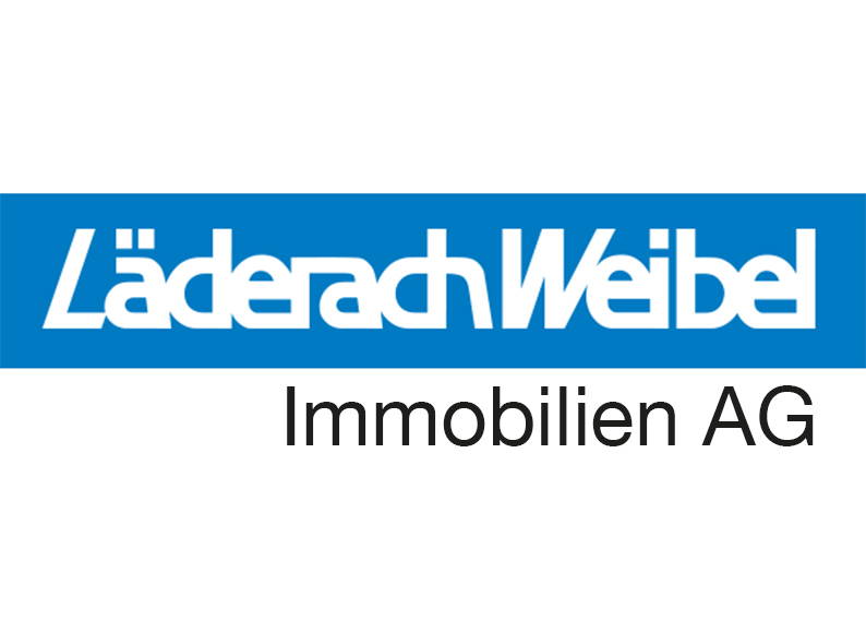 laederach_weibel.jpg laederach_weibel.jpg