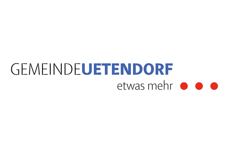 logo_uetendorf.png logo_uetendorf.png