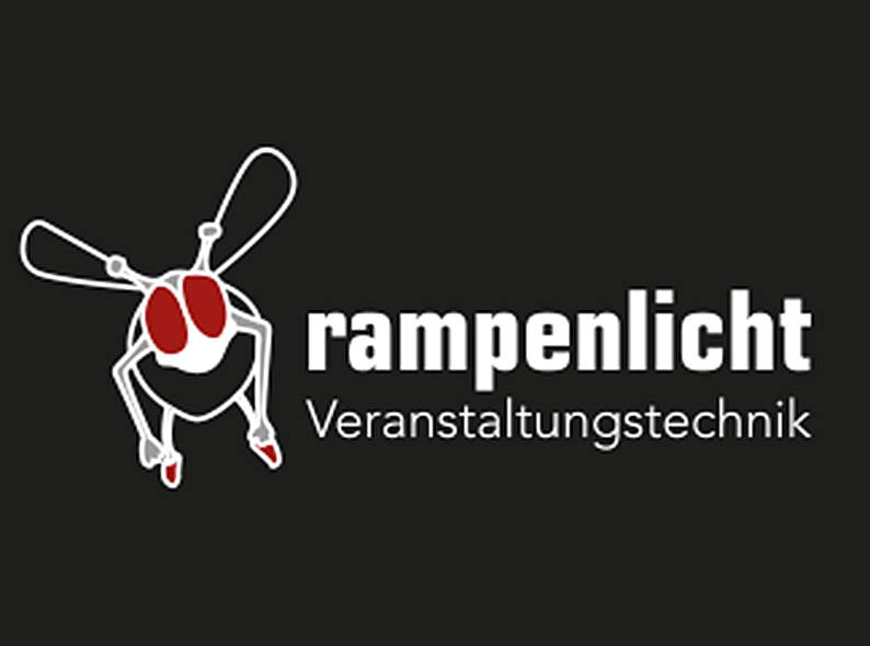 rampenlicht.jpg rampenlicht.jpg