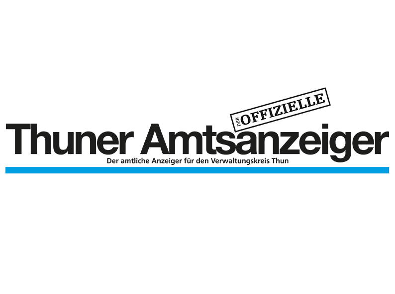 taz_logo_2f_mit_offizielle_kleinereps.jpg taz_logo_2f_mit_offizielle_kleinereps.jpg