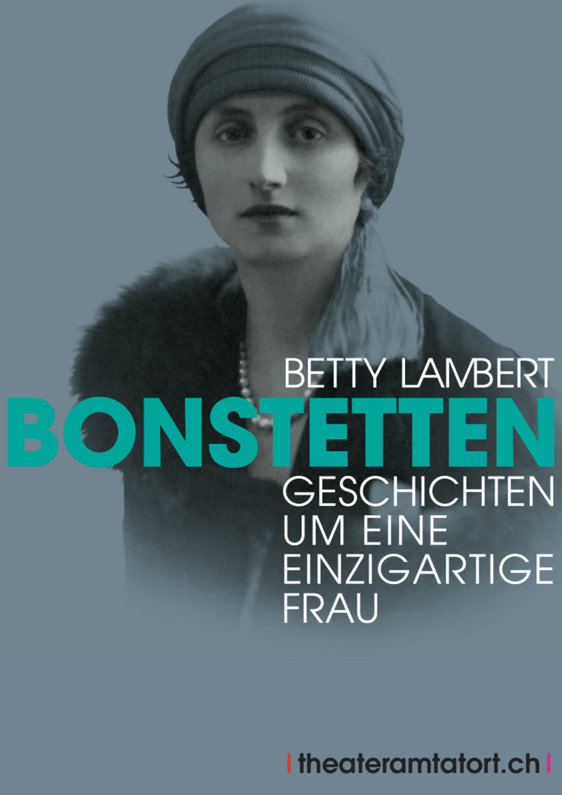 sujet_bonstetten_web.png sujet_bonstetten_web.png