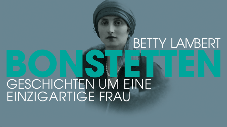 bonstetten.png bonstetten.png